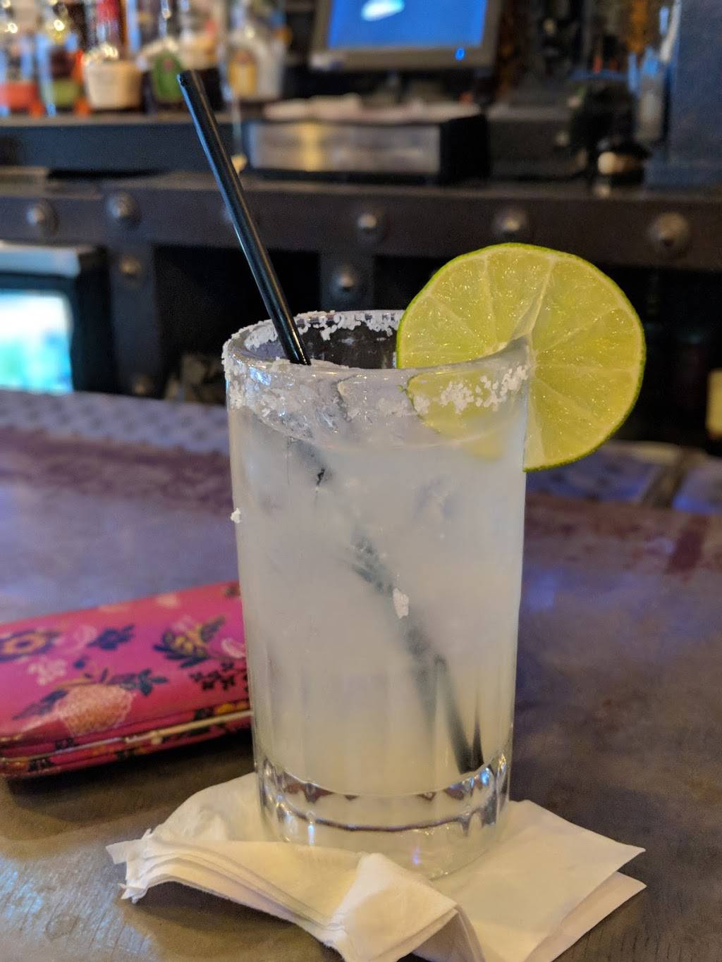 New Amsterdam | restaurant | 4421 Butler St, Pittsburgh, PA 15201, USA | 4129042915 OR +1 412-904-2915