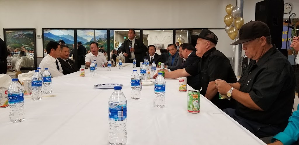 White Dragon Hall | restaurant | 1600 White Bear Ave, St Paul, MN 55106, USA | 6515288802 OR +1 651-528-8802