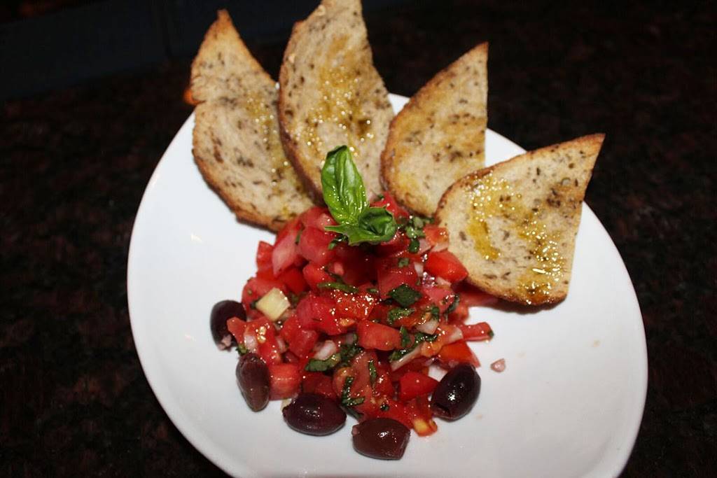 Cena Cucina Italiana | restaurant | 9 SE 7th Ave, Delray Beach, FL 33483, USA | 5613301237 OR +1 561-330-1237