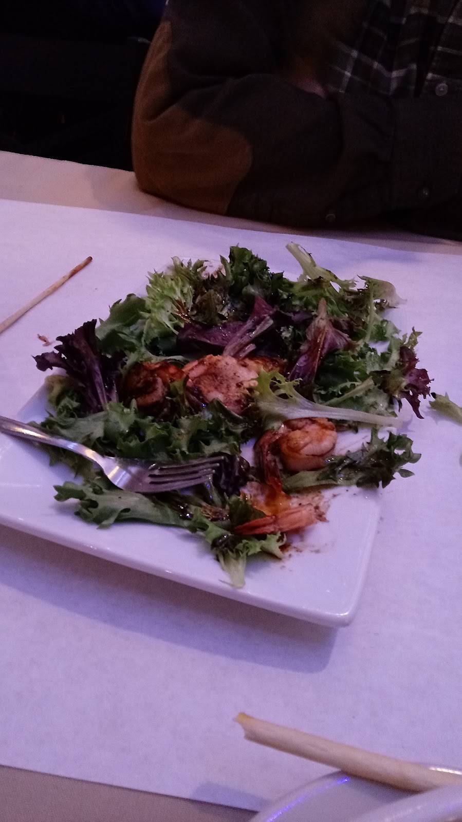 Bella Luna | cafe | 859 Sea Island Pkwy, St Helena Island, SC 29920, USA | 8438383188 OR +1 843-838-3188