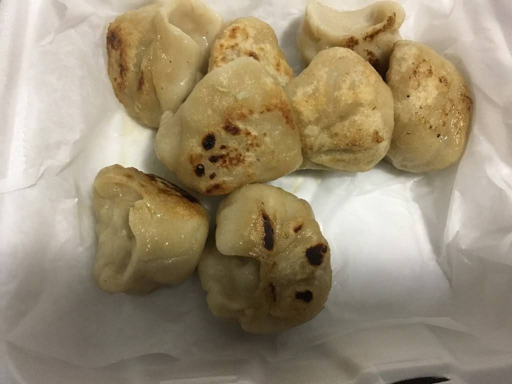 Acme Chinese Restaurant | restaurant | 2301 Broad St, Erie, PA 16503, USA | 8144553129 OR +1 814-455-3129