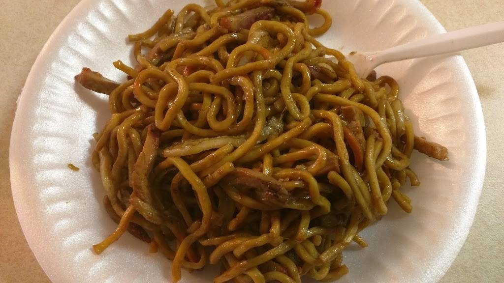 Family Kitchen | restaurant | 14 Main St, Yonkers, NY 10701, USA | 9149691988 OR +1 914-969-1988