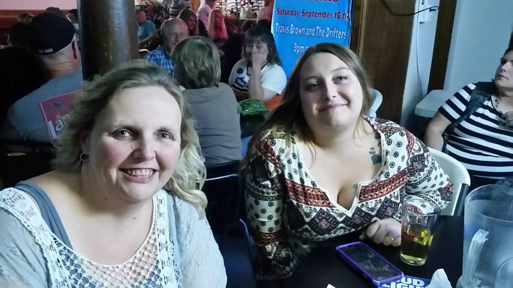 Tarlton Town Tavern | restaurant | 220 Main St, Tarlton, OH 43156, USA | 7404741918 OR +1 740-474-1918