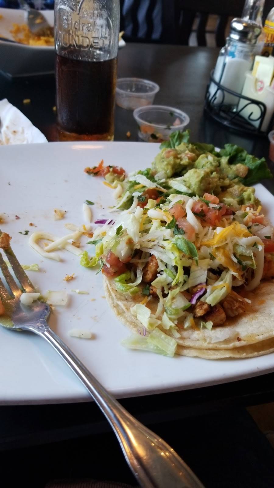 Las Fajitas | restaurant | 3305 Newport Blvd A, Newport Beach, CA 92663, USA | 9496730707 OR +1 949-673-0707