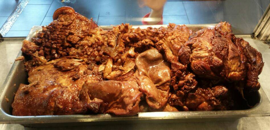 CARNITAS Y TAQUERIA MICHOACAN | restaurant | 2239 Vermont St, Blue Island, IL 60406, USA | 7086290832 OR +1 708-629-0832