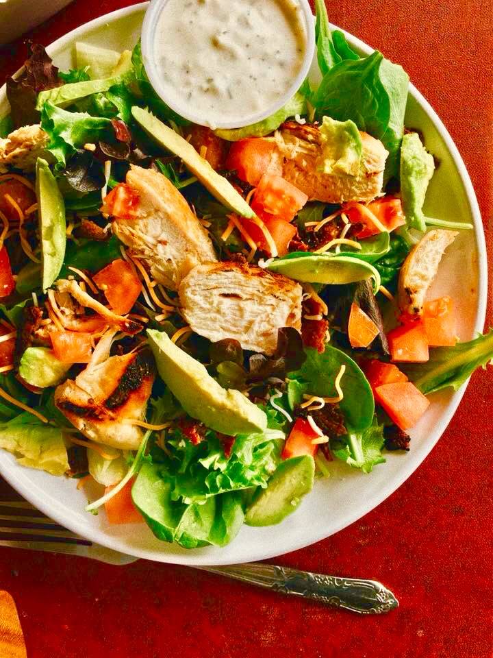 The Coffee Shelter | cafe | 121 S Wilson St, Vinita, OK 74301, USA | 9182195148 OR +1 918-219-5148