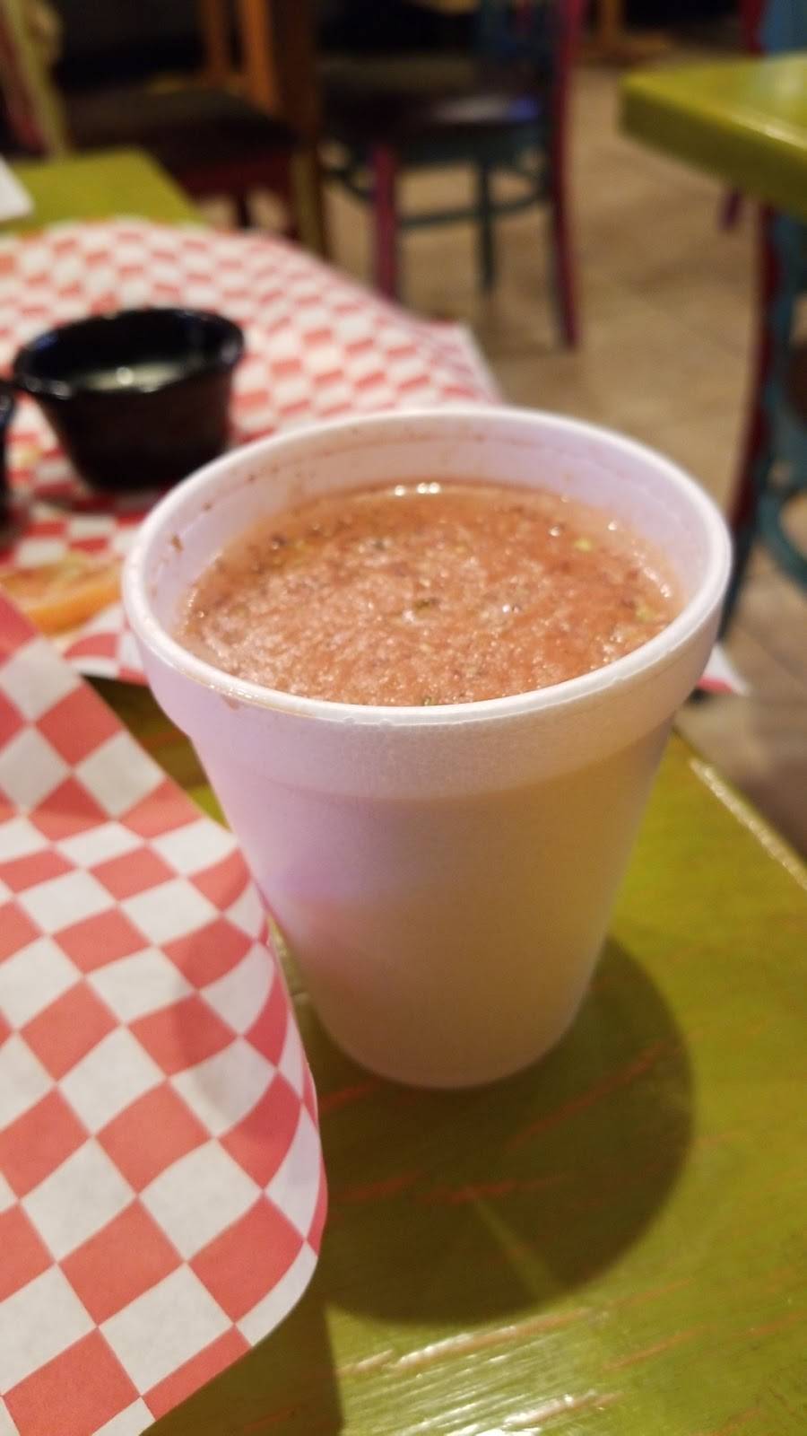 Puppu Kaffe | restaurant | 151 W Spring Creek Pkwy Suite 509, Plano, TX 75023, USA | 9725272209 OR +1 972-527-2209