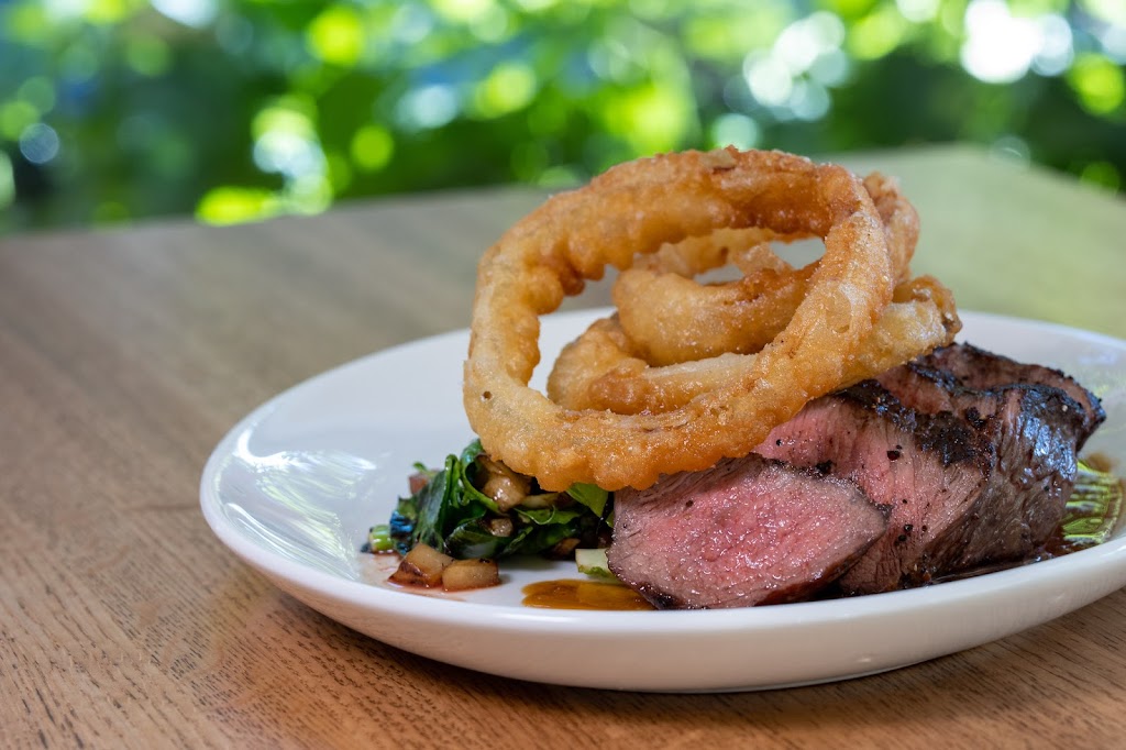 The Mary Lane | restaurant | 99 Bank St, New York, NY 10014, USA | 2125979099 OR +1 212-597-9099