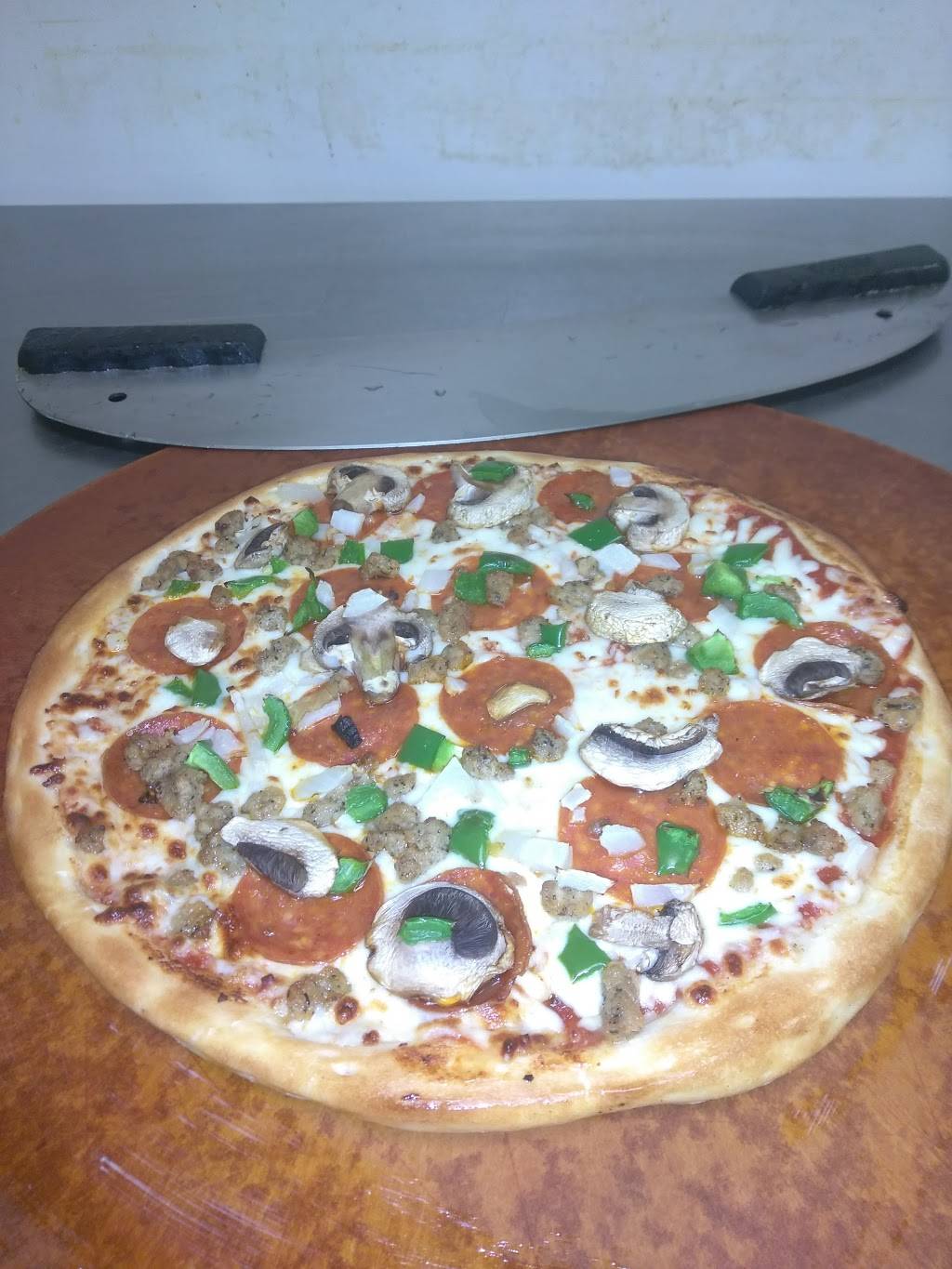 C J Moloneys | restaurant | 1849 S Aspen Ave, Broken Arrow, OK 74012, USA | 9182511973 OR +1 918-251-1973