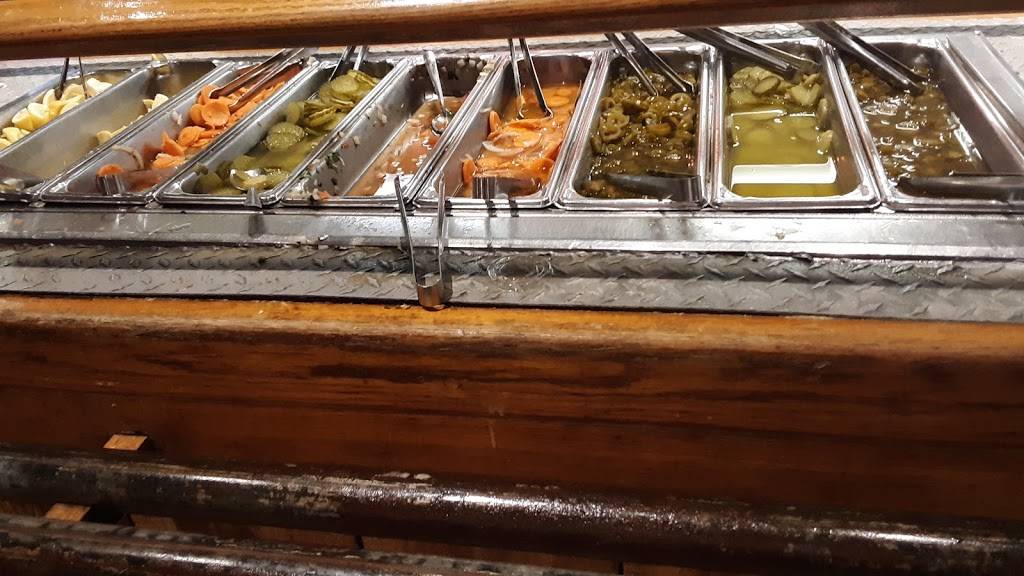 Pappas Bar-B-Q | restaurant | 9797 Westheimer Rd, Houston, TX 77042, USA | 7137800081 OR +1 713-780-0081