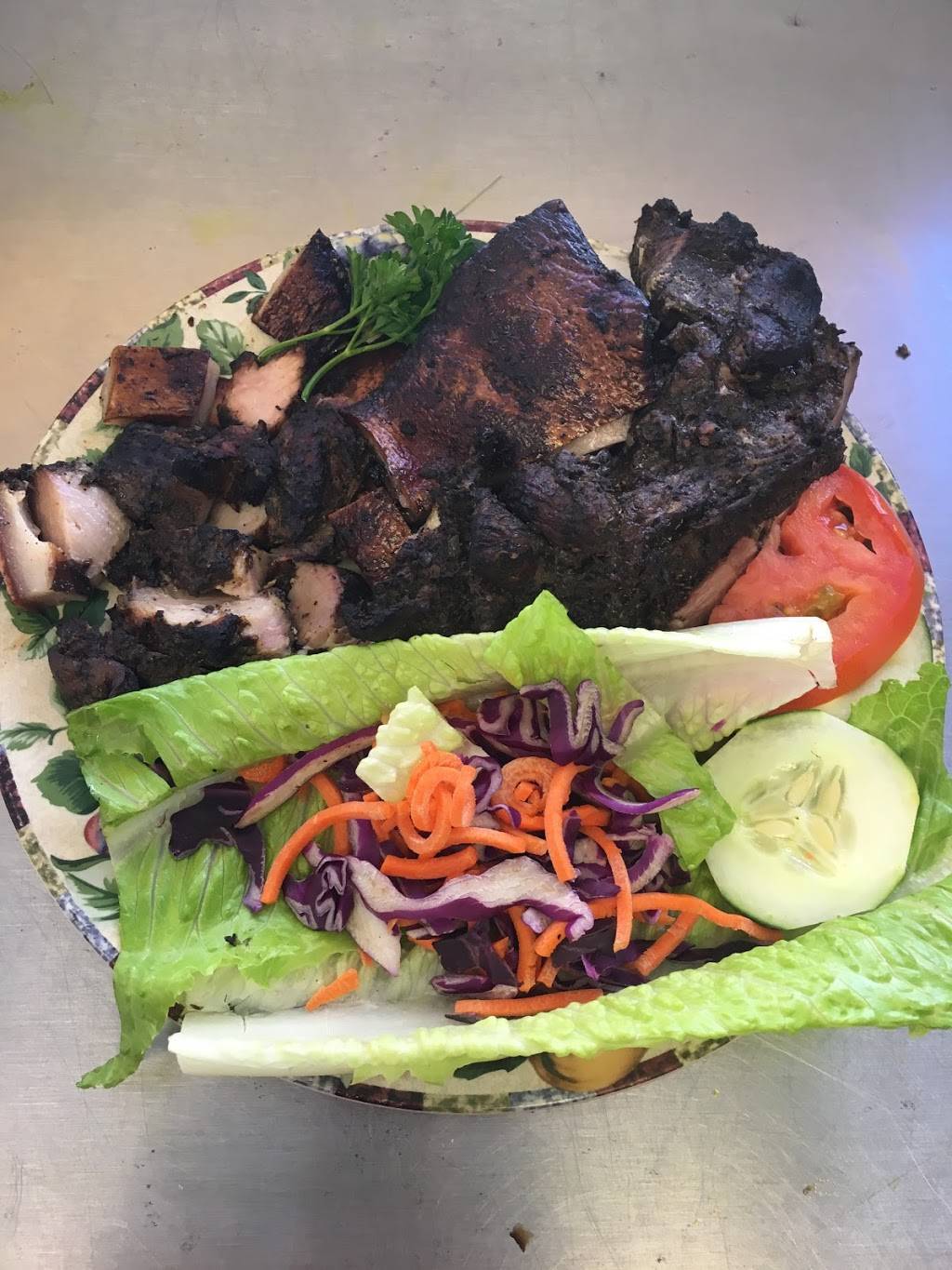 Curry Express | restaurant | 880 W Sunrise Blvd, Fort Lauderdale, FL 33311, USA | 7542162726 OR +1 754-216-2726