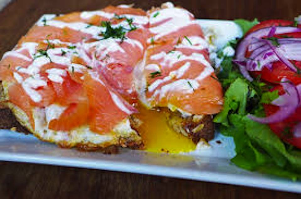 11th Street Cafe | cafe | 327 W 11th St, New York, NY 10014, USA | 6466924455 OR +1 646-692-4455