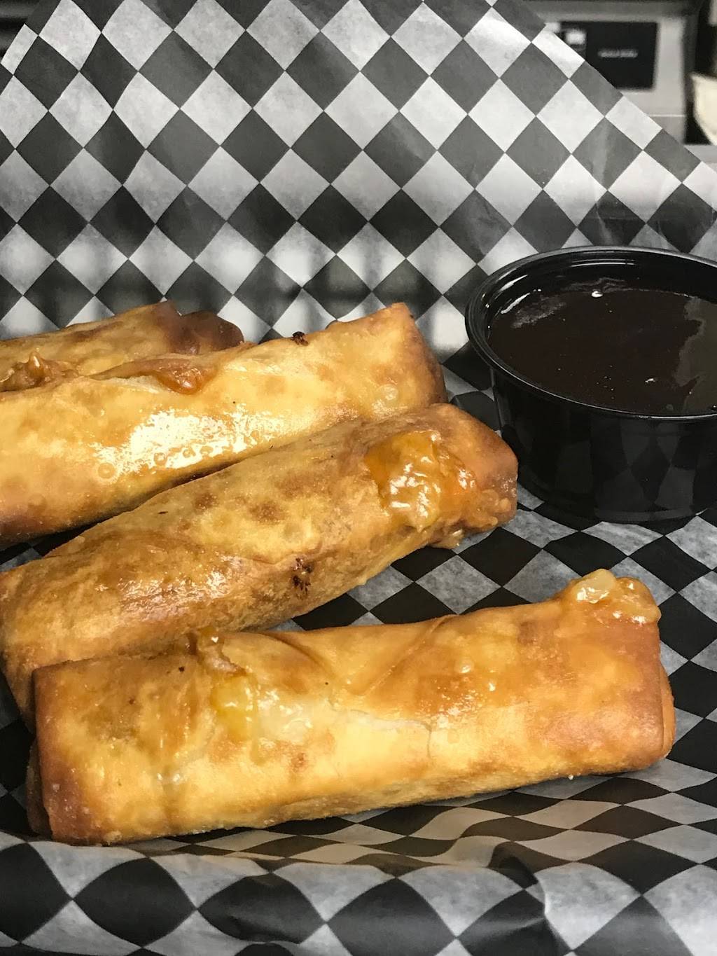 National Pizza Pub and Grille | restaurant | 5501 W National Ave, West Milwaukee, WI 53214, USA | 4146714224 OR +1 414-671-4224