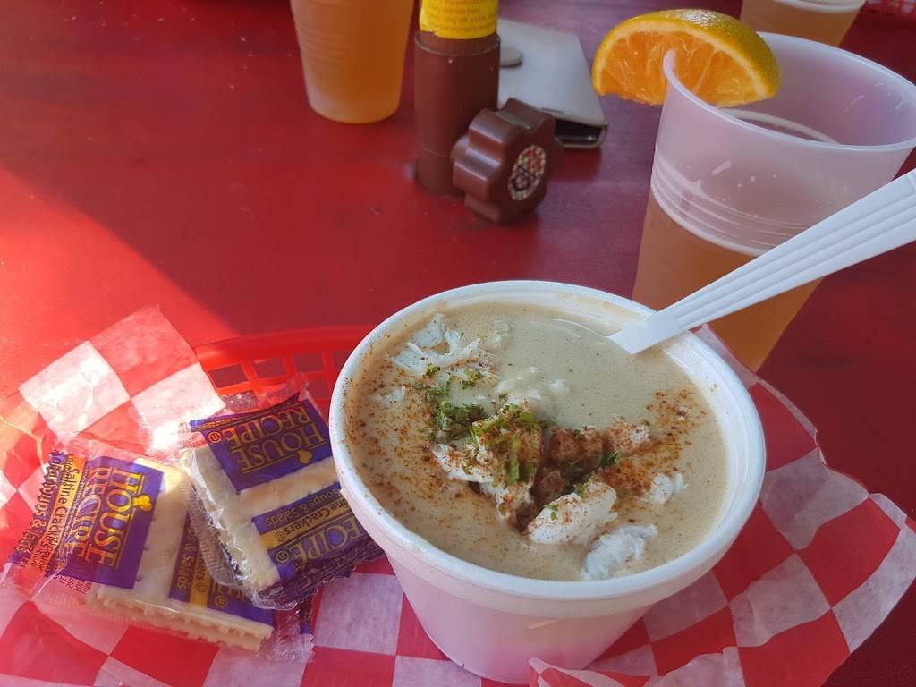 Fat Boys Crab Shack | restaurant | 1581 Defense Hwy, Gambrills, MD 21054, USA | 4107215252 OR +1 410-721-5252