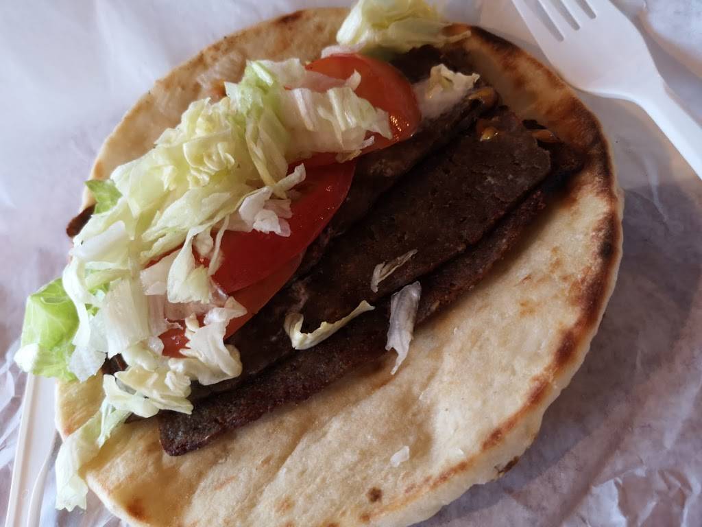 John Anderson Charcoal Broil Hamburgers | restaurant | 1069 Dundas St W, Mississauga, ON L5C 1C3, Canada | 9052768752 OR +1 905-276-8752