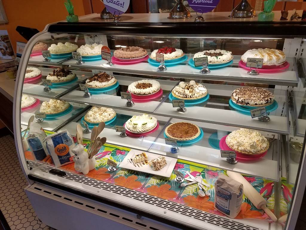 Village Inn Restaurant | restaurant | 13001 Race Track Rd, Tampa, FL 33626, USA | 8138140488 OR +1 813-814-0488