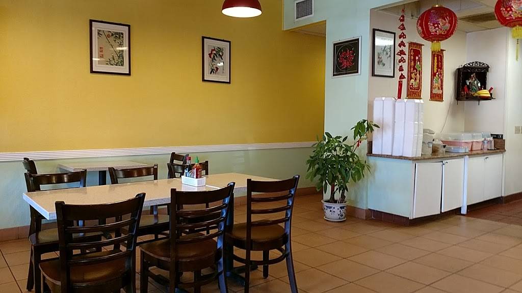 Little Chopsticks | restaurant | 22922 Los Alisos Blvd, Mission Viejo, CA 92691, USA | 9493807888 OR +1 949-380-7888