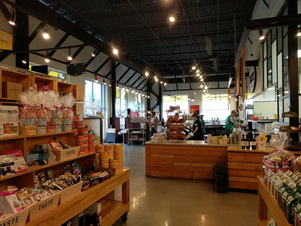 Taste | cafe | 717 Eden Way N #600, Chesapeake, VA 23320, USA | 7574244583 OR +1 757-424-4583