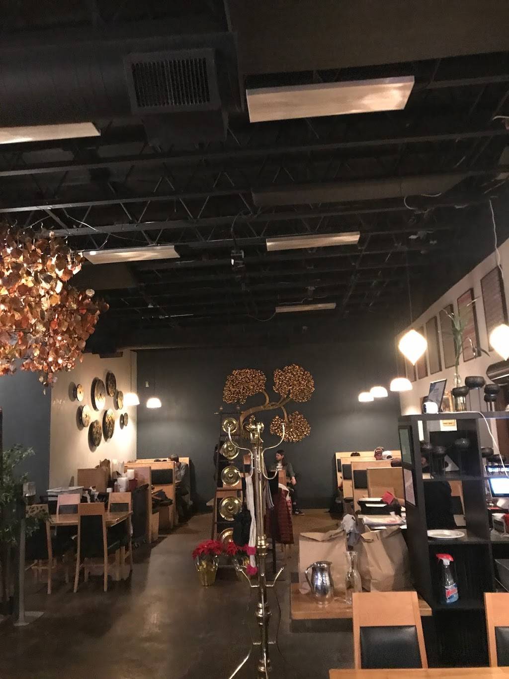 Thai So Good | restaurant | 1764 Uinta Way Unit D-1, Park City, UT 84098, USA | 4355656989 OR +1 435-565-6989