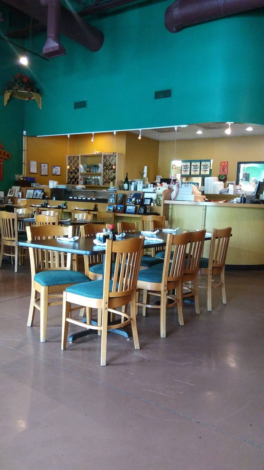 Lis Asian Cuisine | restaurant | Marietta, GA 30064, USA | 7704269992 OR +1 770-426-9992