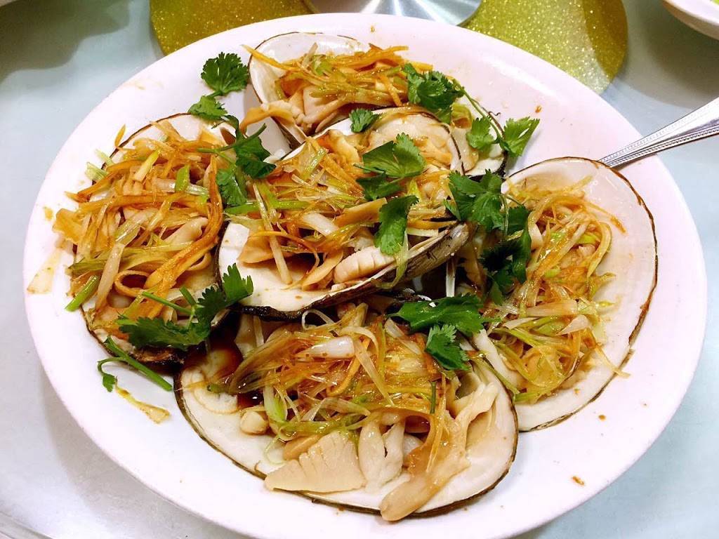 Chili Garden | restaurant | 210 Barber Ct, Milpitas, CA 95035, USA | 4085269888 OR +1 408-526-9888