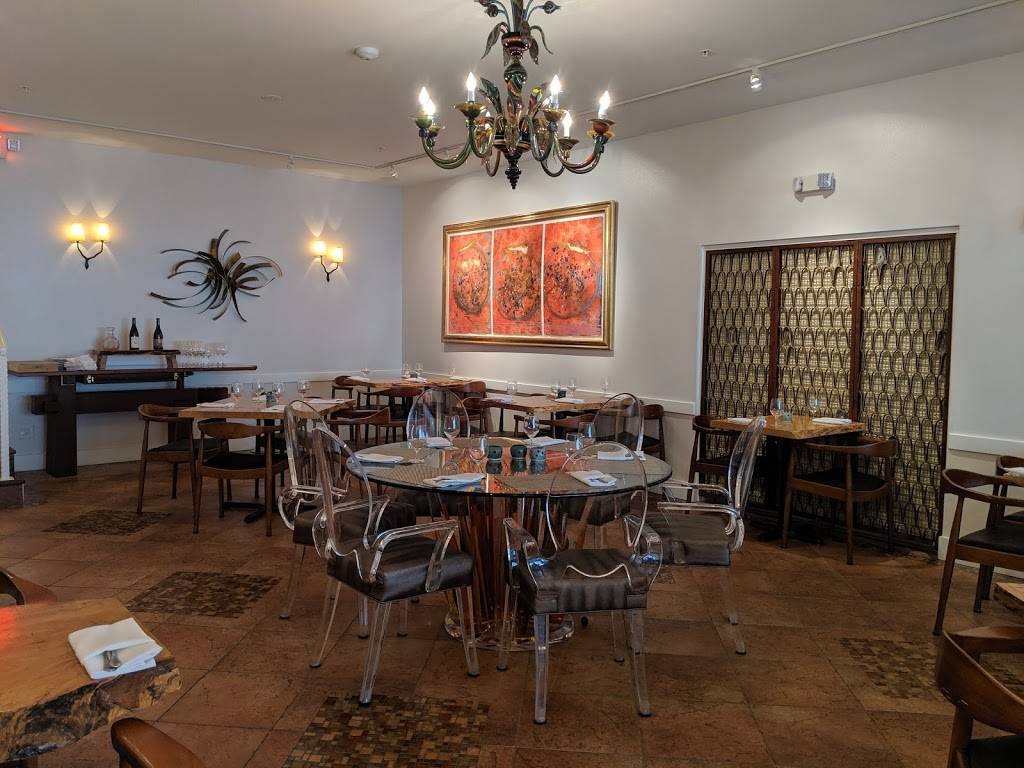 1921 Mount Dora | restaurant | 142 E 4th Ave, Mt Dora, FL 32757, USA | 3523851921 OR +1 352-385-1921