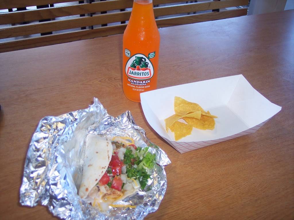 Casa Lupita | restaurant | 1350 Hwy 96 E #19, White Bear Lake, MN 55110, USA | 6513487571 OR +1 651-348-7571