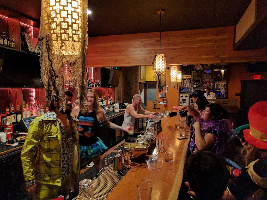 B-Side | restaurant | 1430 S St, Sacramento, CA 95811, USA | 9167061830 OR +1 916-706-1830