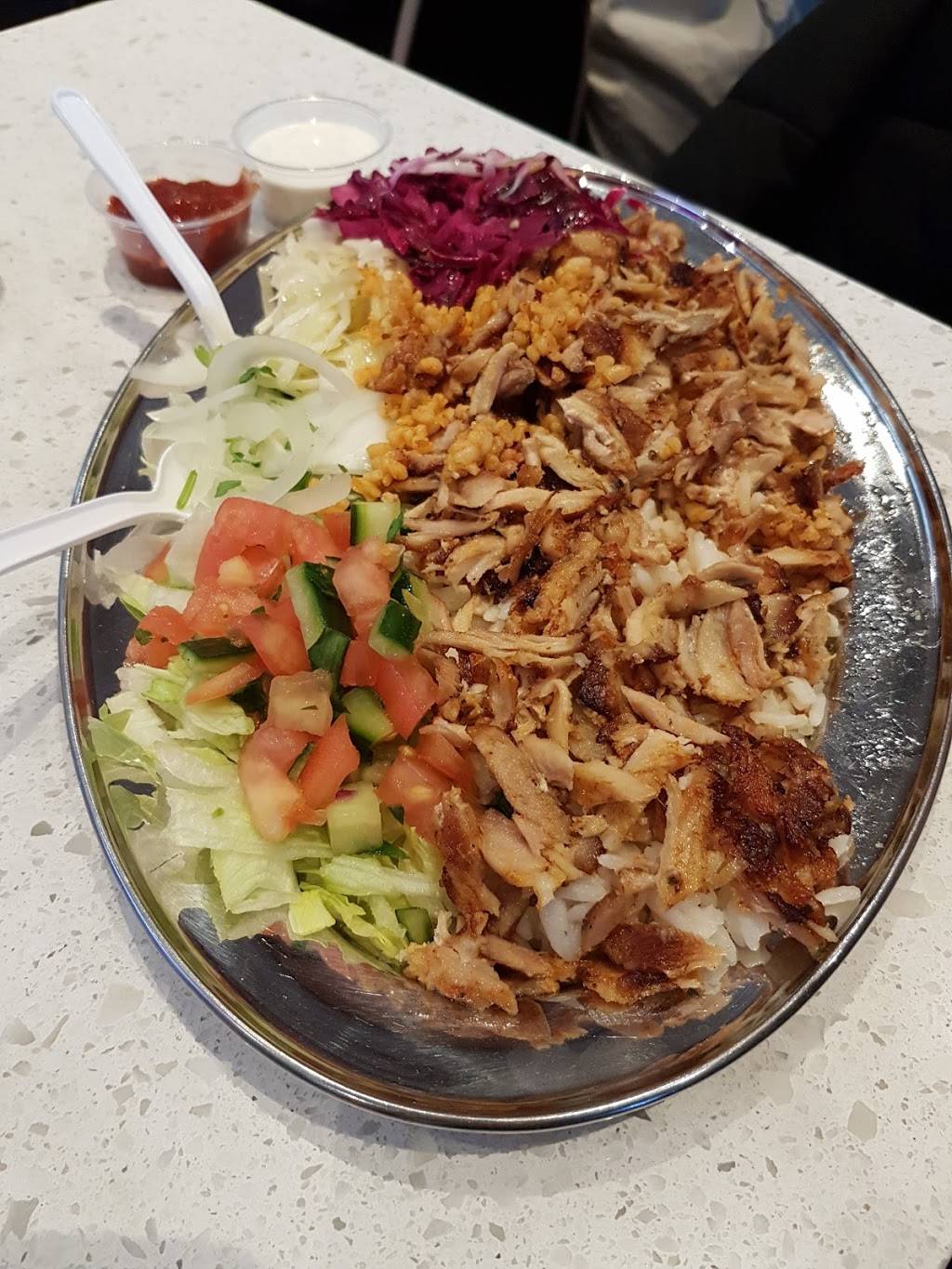 Wild Wing | restaurant | 525 Cityview Blvd, Woodbridge, ON L4H 0Z4, Canada | 9053039454 OR +1 905-303-9454