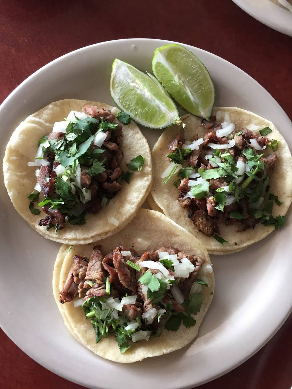 Los Compadres Mexican Food | restaurant | 2350 W Northern Ave, Phoenix, AZ 85021, USA | 6028640043 OR +1 602-864-0043