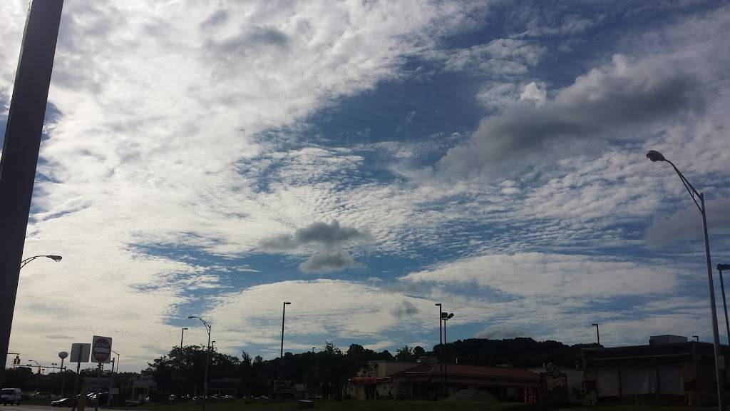 Starbucks | cafe | 371 Howe Ave, Cuyahoga Falls, OH 44221, USA | 3309236209 OR +1 330-923-6209