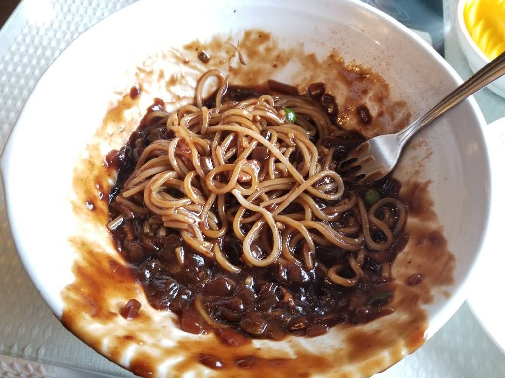 Peking | restaurant | 14150 NE 20th St, Bellevue, WA 98007, USA | 4256435030 OR +1 425-643-5030