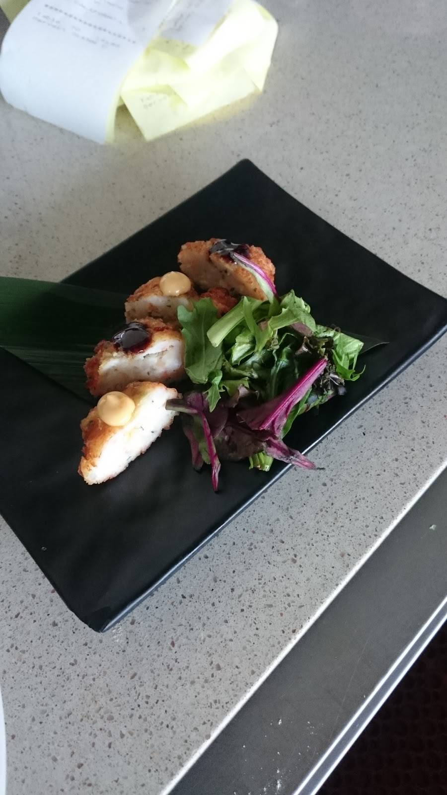 Be-Ju Sashimi & Sake Bar | restaurant | 400 Broadhollow Rd, Melville, NY 11747, USA | 6317550555 OR +1 631-755-0555