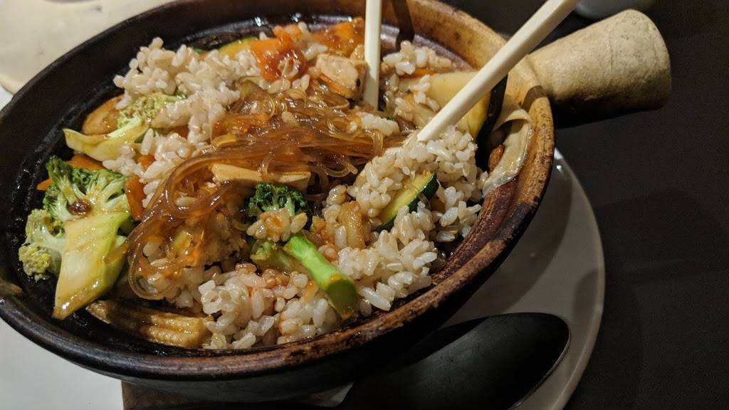 Yong Asian House | restaurant | 405 Roy Martin Rd, Johnson City, TN 37615, USA | 4232321268 OR +1 423-232-1268