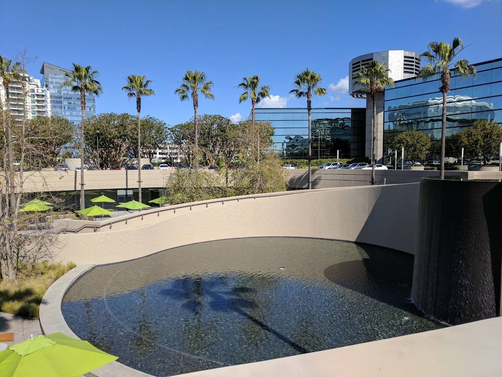 Market Café at Park Place | cafe | 1699, 3337 Michelson Dr, Irvine, CA 92612, USA | 9496601883 OR +1 949-660-1883