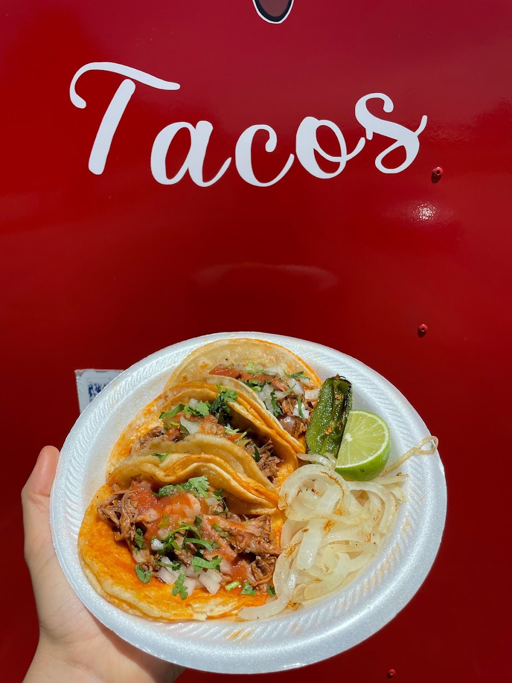 Lupitas Tacos | restaurant | 2500 SE California Ave, Topeka, KS 66605, USA | 5303701375 OR +1 530-370-1375