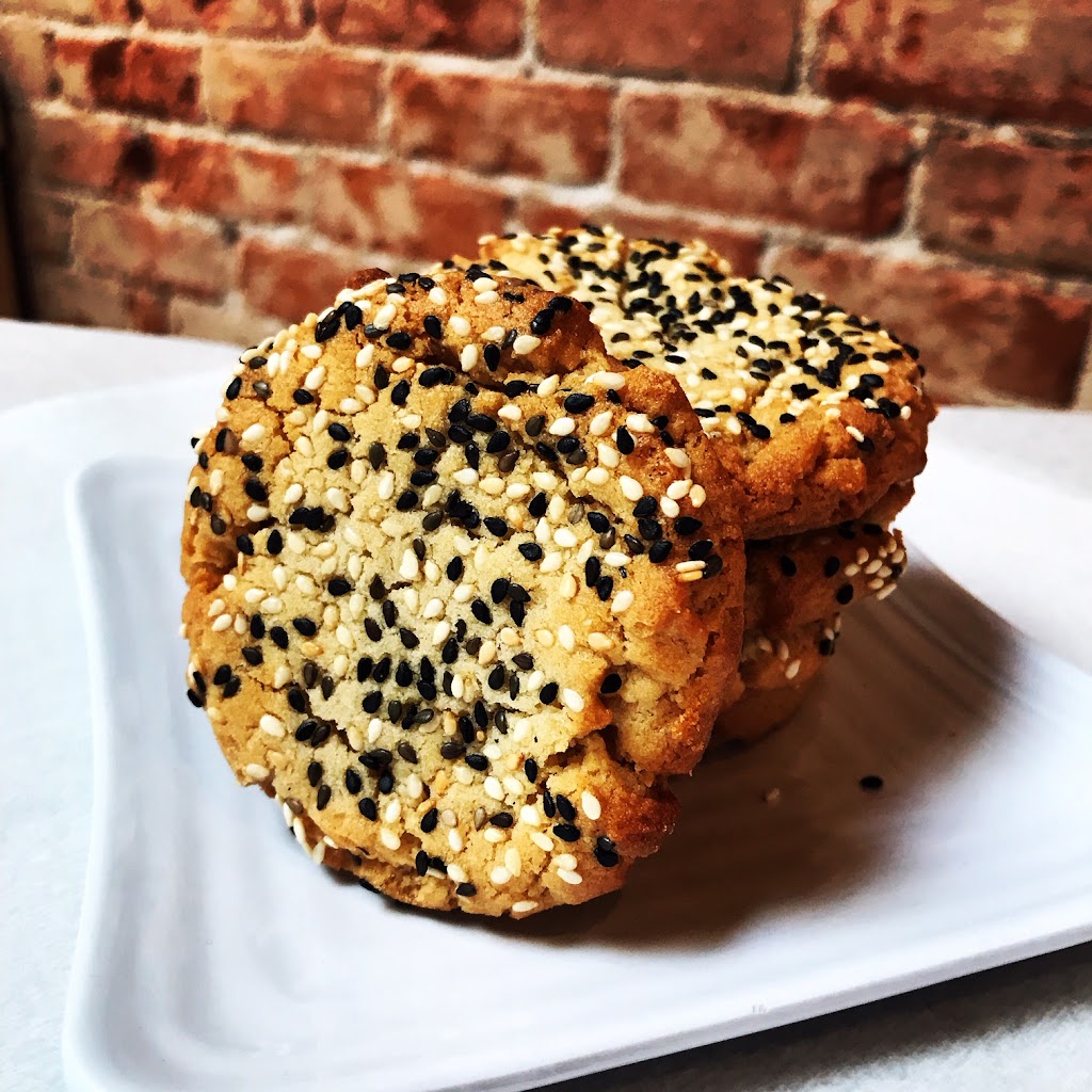 Café 54 | restaurant | 54 E Pennington St, Tucson, AZ 85701, USA | 5206221907 OR +1 520-622-1907