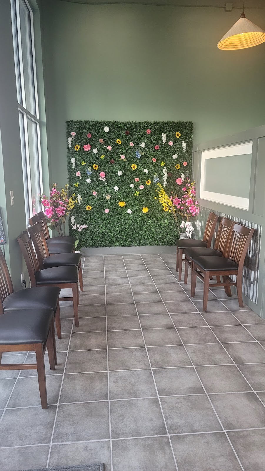 Viet Kitchen | restaurant | 8210 Pinellas Dr Ste A, Bluffton, SC 29910, USA | 8438362255 OR +1 843-836-2255