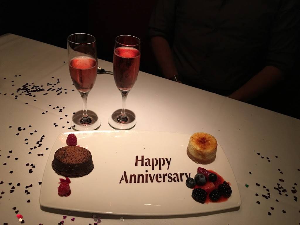 The Capital Grille | meal takeaway | 7300 Dallas Pkwy, Plano, TX 75024, USA | 9723982221 OR +1 972-398-2221