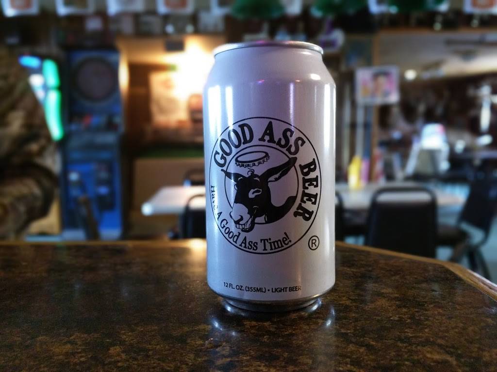 Dug Out | restaurant | 2491 240th St, Cushing, WI 54006, USA | 7156485275 OR +1 715-648-5275