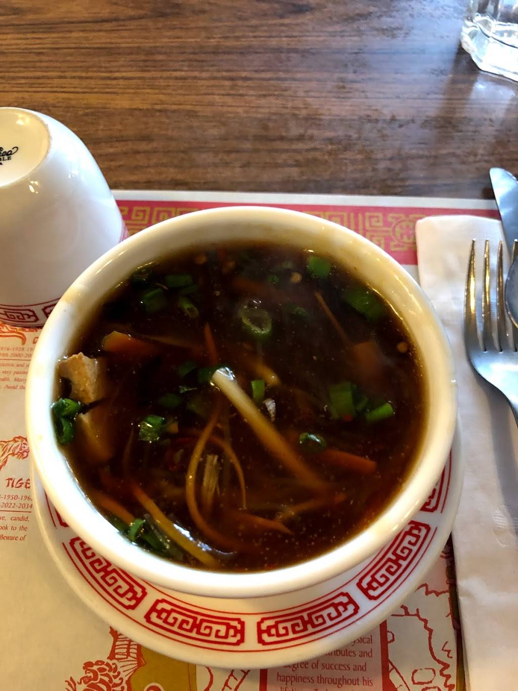 Sun Engs Chinese | restaurant | 4734 N Harlem Ave, Harwood Heights, IL 60706, USA | 7088670496 OR +1 708-867-0496