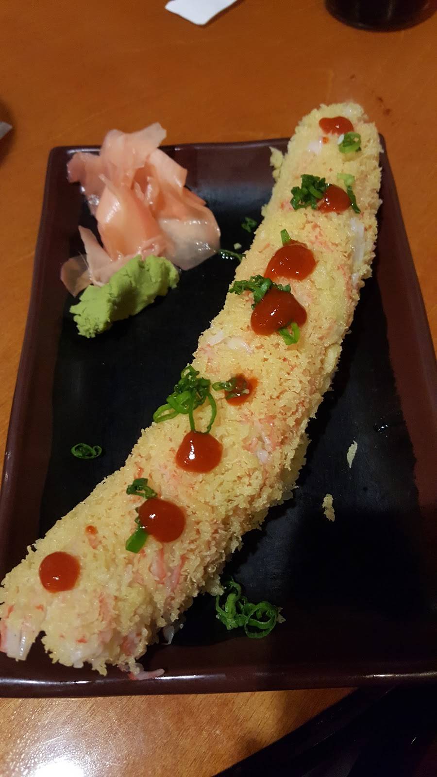 Tokyo Japanese Steakhouse & Sushi Bar | restaurant | 3300 Central Mall Dr, Port Arthur, TX 77642, USA | 4097290641 OR +1 409-729-0641