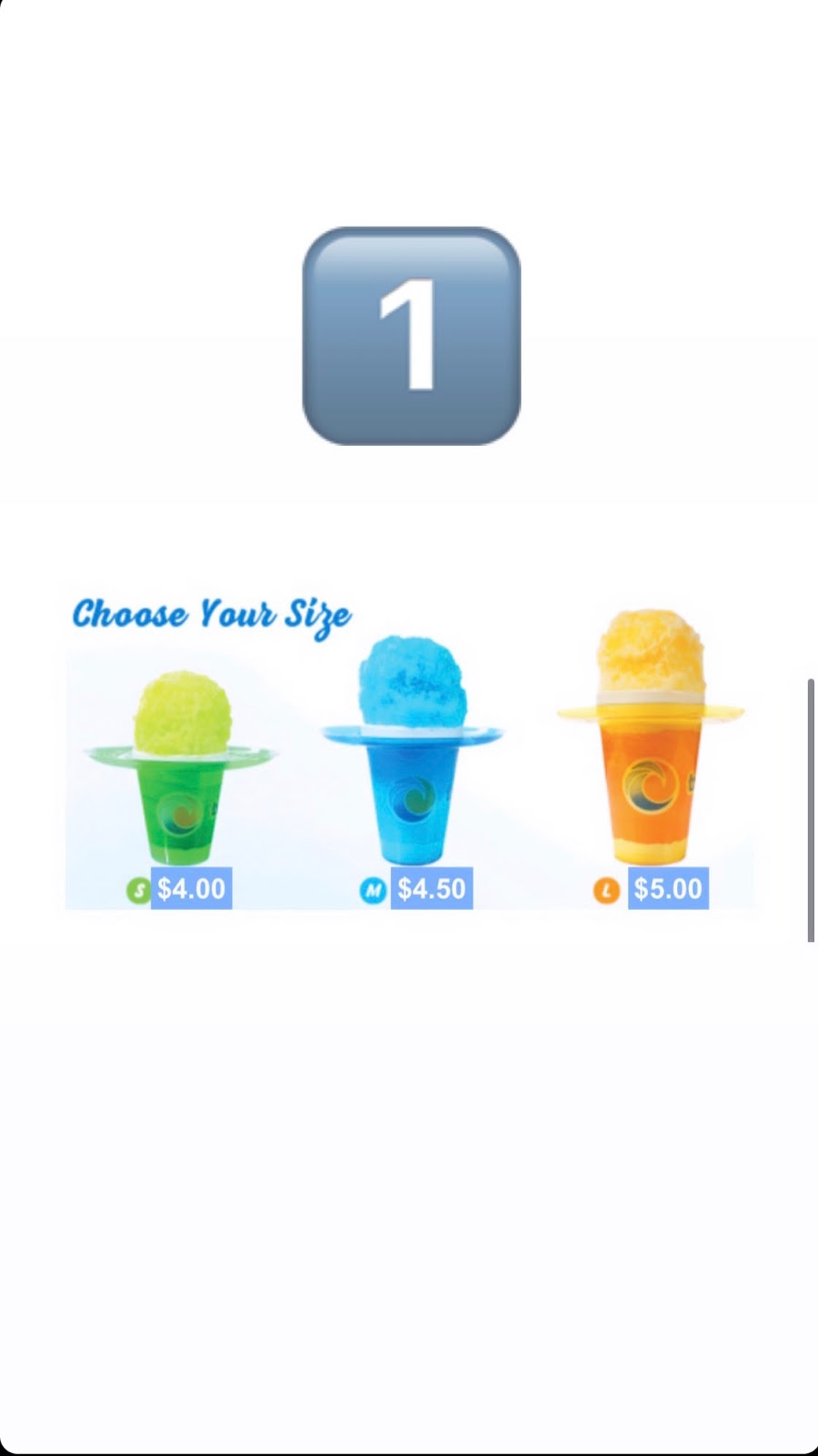 TropicalSnoMN | restaurant | 12735 Co Rd 5, Burnsville, MN 55337, USA | 6122714381 OR +1 612-271-4381