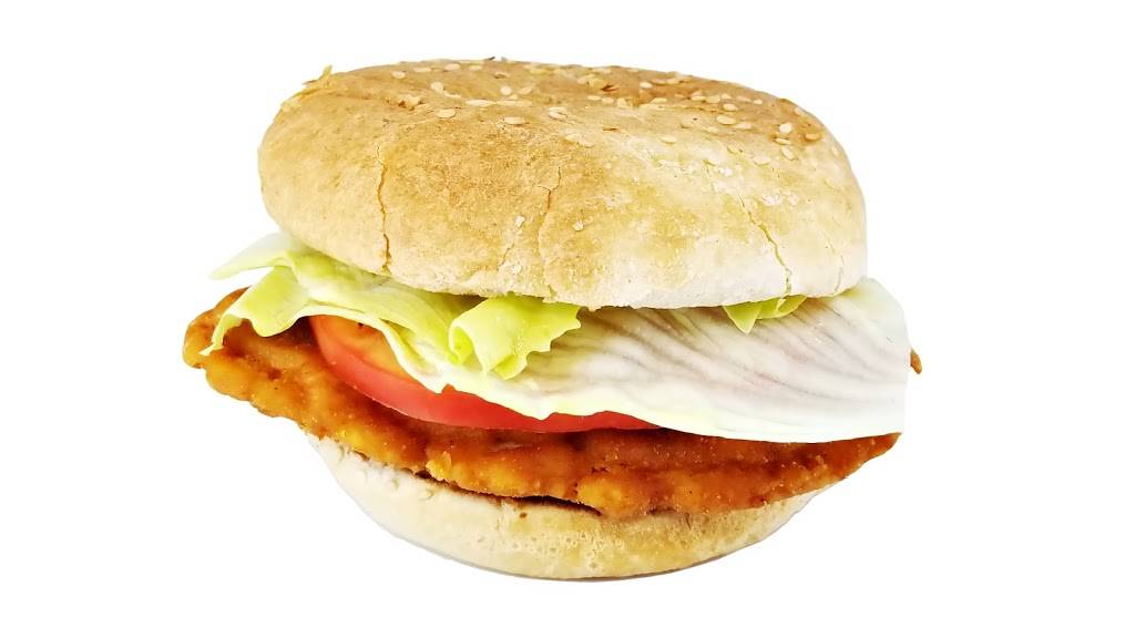 Shahs Halal Huntington Village | restaurant | 399 New York Ave, Huntington, NY 11743, USA | 6315461616 OR +1 631-546-1616