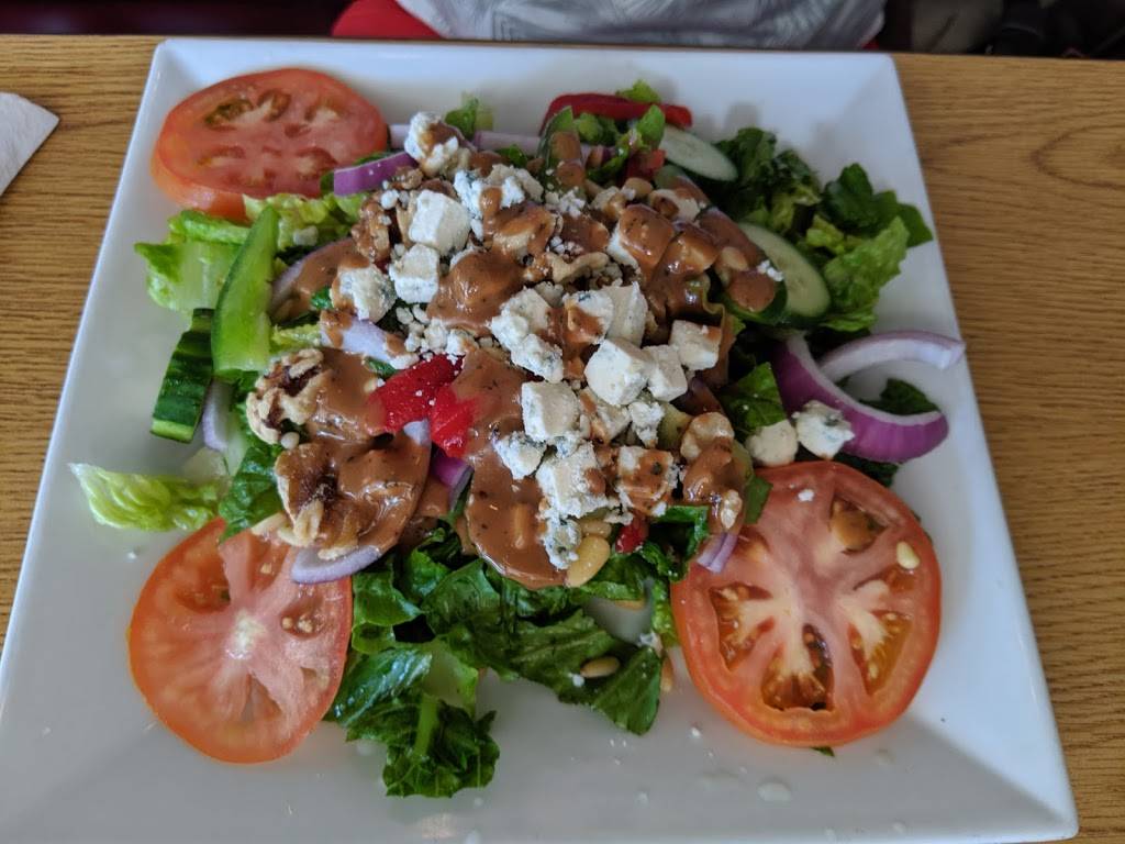 Amore Brick Oven Pizza | meal takeaway | 23111 Fashion Dr, Estero, FL 33928, USA | 2399924500 OR +1 239-992-4500