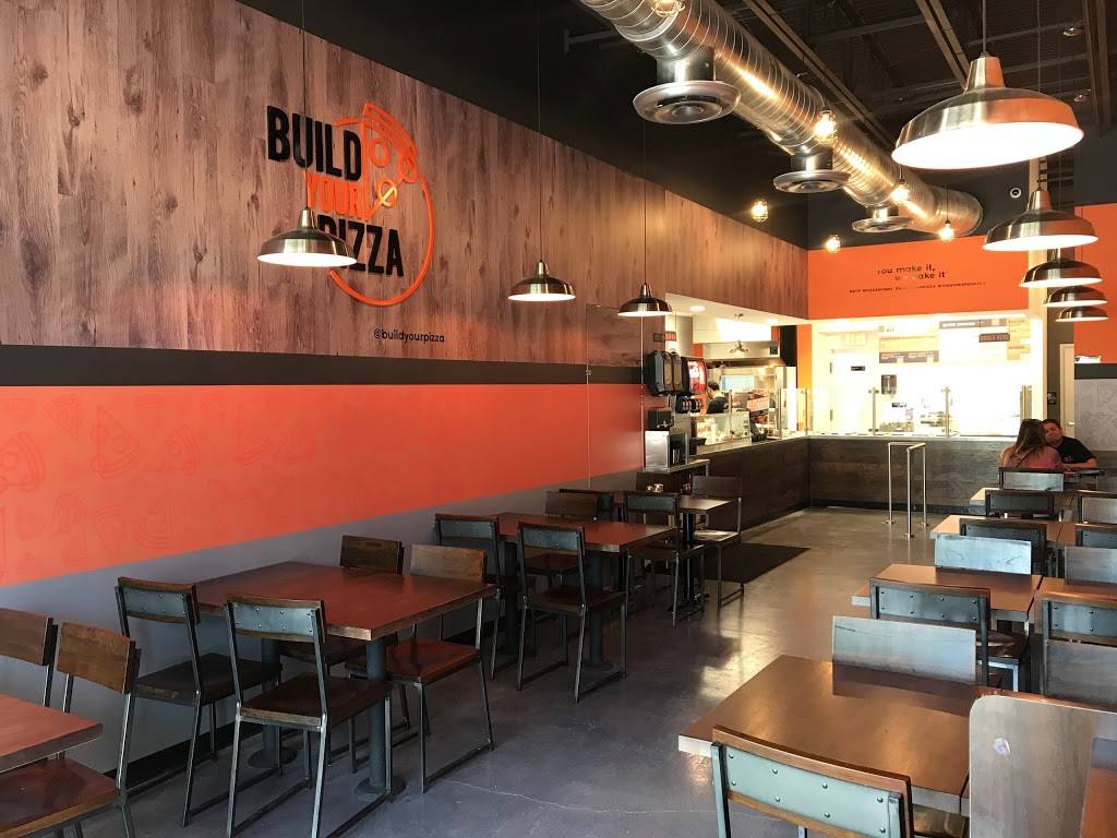 BYP | meal delivery | 16650 SW 88th St #102, Miami, FL 33196, USA | 7863601508 OR +1 786-360-1508