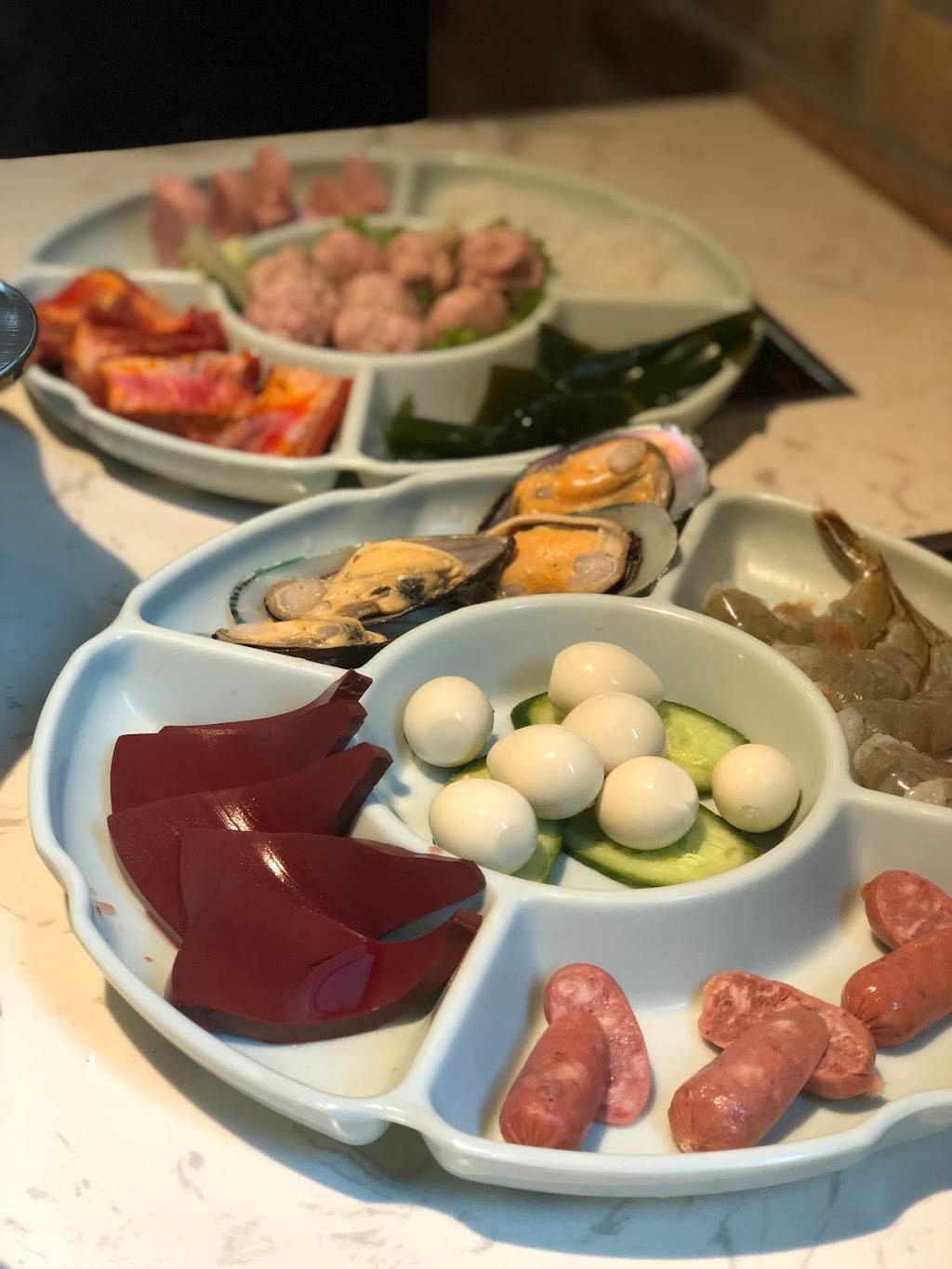 LaTao&CrabbyCrab | restaurant | 3717 Chestnut St, Philadelphia, PA 19104, USA | 2159216288 OR +1 215-921-6288