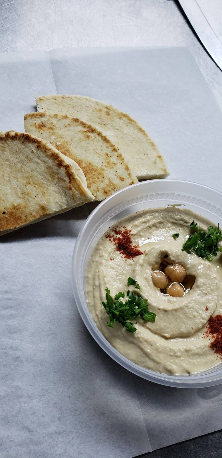 Chicago Halal | meal delivery | 2233 N Lincoln Ave, Chicago, IL 60614, USA | 7739355222 OR +1 773-935-5222