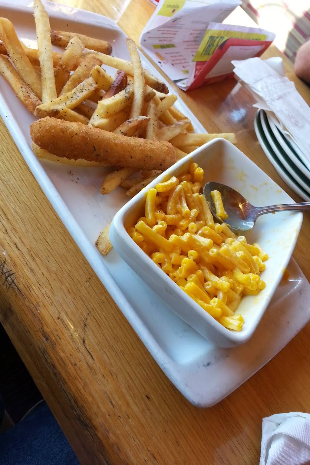 Applebees Grill + Bar | restaurant | 2260 Tittabawassee Rd, Saginaw, MI 48604, USA | 9897930119 OR +1 989-793-0119