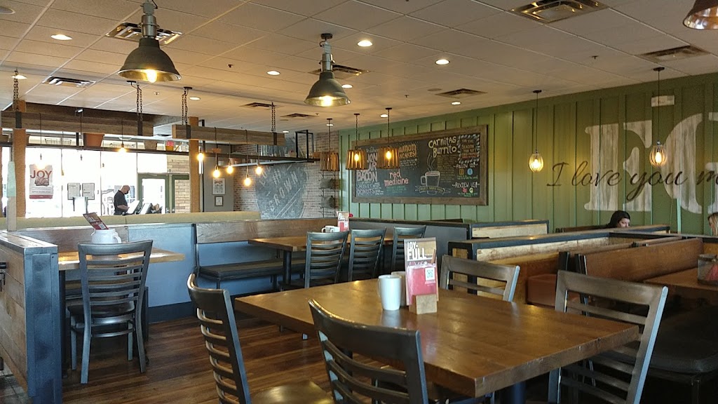 First Watch | restaurant | 4910 W Ray Rd 5 #5, Chandler, AZ 85226, USA | 4807523754 OR +1 480-752-3754